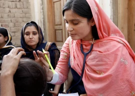 empowerment beyond rhetoric
