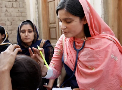 empowerment beyond rhetoric