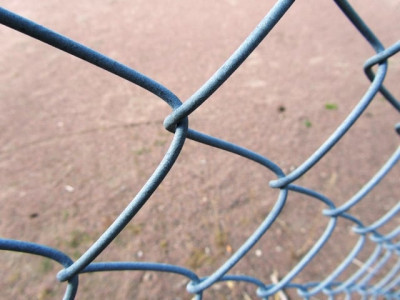 iran constructing fence on pakistan border