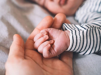 pakistan projected to become third most populous country by 2050 pakistan projected to become third most populous country by 2050