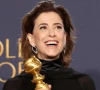 fernanda torres eyes historic oscars win as first brazilian best actress winner fernanda torres eyes historic oscars win as first brazilian best actress winner