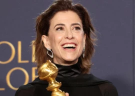 fernanda torres eyes historic oscars win as first brazilian best actress winner