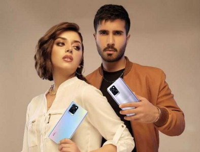 not cool feroze khan defends alizeh shah after yasir nawaz s statement not cool feroze khan defends alizeh shah after yasir nawaz s statement