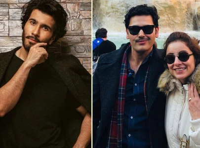 moron of highest order fahad slams vengeful feroze for publicly sharing actors personal details