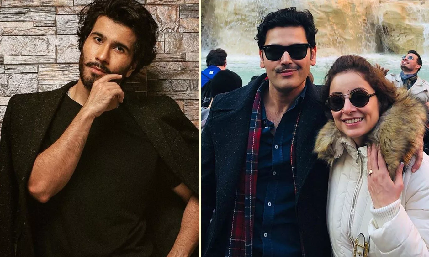moron of highest order fahad slams vengeful feroze for publicly sharing actors personal details moron of highest order fahad slams vengeful feroze for publicly sharing actors personal details