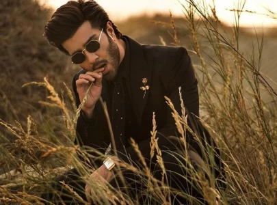 defamation suit feroze khan claims rs20 million in damages from okb sarwat gilani and other celebs