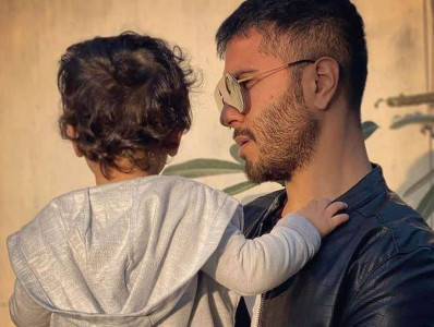 feroze hasn t paid his children s dues in 2 5 months aliza sultan s lawyer