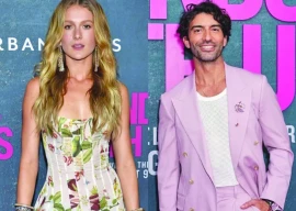 ferrer files rebuttal against baldoni subpoena ferrer files rebuttal against baldoni subpoena