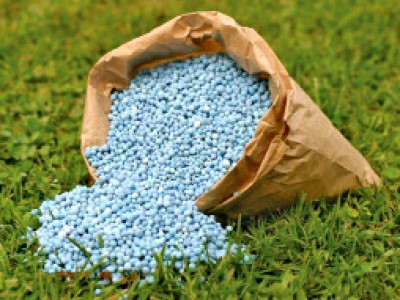 decision on fertiliser plants may cost pakistan rs6b decision on fertiliser plants may cost pakistan rs6b
