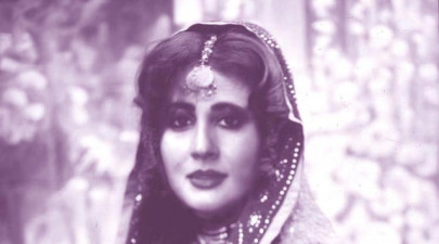 tamanna aims to revive lollywood