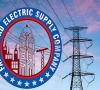 12 groups show interest in fesco
