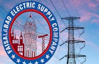 12 groups show interest in fesco