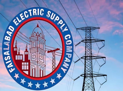 12 groups show interest in fesco