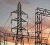electricity