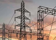 electricity