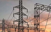 consumers to pay higher electricity bills