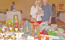 festival showcases craft traditions festival showcases craft traditions