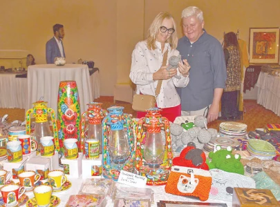 festival showcases craft traditions festival showcases craft traditions