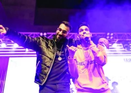 women festival set to dazzle karachi women festival set to dazzle karachi