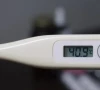 seasonal illnesses surge across quetta
