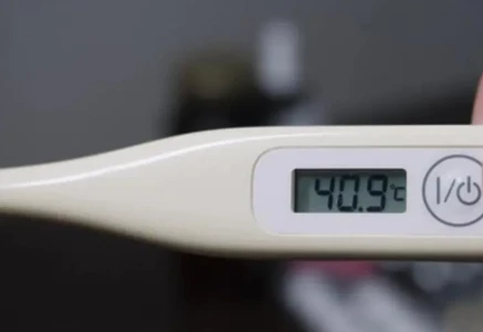 seasonal illnesses surge across quetta