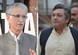 four summoned as witnesses in 190 million case