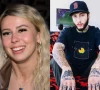 faze banks slams hawk tuah girl s team after leaked podcast sparks crypto controversy faze banks slams hawk tuah girl s team after leaked podcast sparks crypto controversy