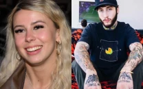 faze banks slams hawk tuah girl s team after leaked podcast sparks crypto controversy faze banks slams hawk tuah girl s team after leaked podcast sparks crypto controversy