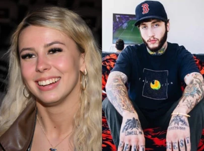faze banks slams hawk tuah girl s team after leaked podcast sparks crypto controversy faze banks slams hawk tuah girl s team after leaked podcast sparks crypto controversy