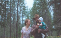 train dreams stakes strong claim for oscar best picture glory