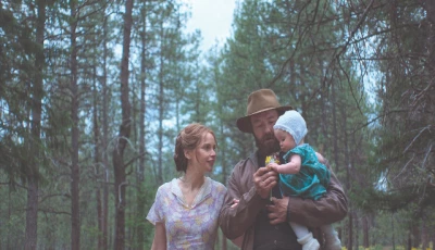 train dreams stakes strong claim for oscar best picture glory