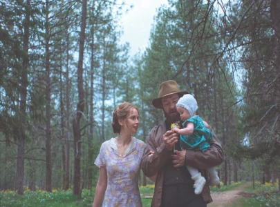 train dreams stakes strong claim for oscar best picture glory