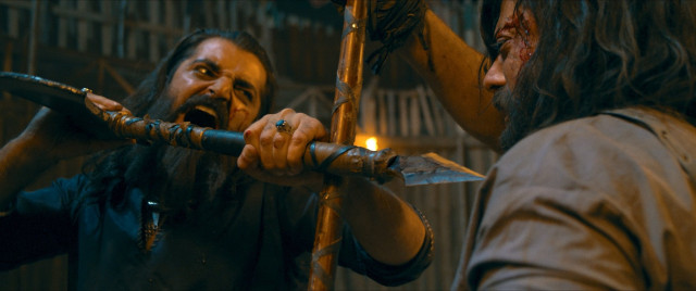 the legend of maula jatt final fight sequence earns nomination at us stunt awards the legend of maula jatt final fight sequence earns nomination at us stunt awards