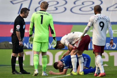 football s head injury policy a shambles brain specialist