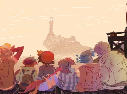 sony to shut down playstation studio pixelopus sony to shut down playstation studio pixelopus