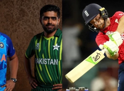 include england and make it euro asia cup if you want to stage it there butt