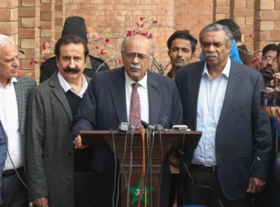former officials challenge pcb chairman election process new bog in court