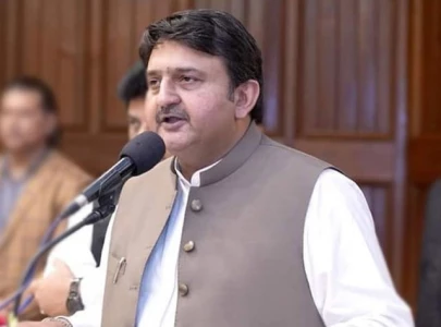 speaker punjab assembly malik ahmed cracks down on vulgar language forms ethics committee speaker punjab assembly malik ahmed cracks down on vulgar language forms ethics committee