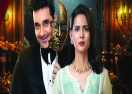 behroopia writer distances herself from tv drama behroopia writer distances herself from tv drama