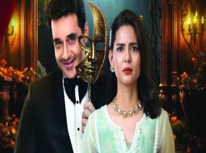 behroopia writer distances herself from tv drama