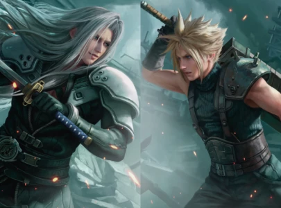 magic the gathering s final fantasy crossover becomes fastest selling set with 200m in one day magic the gathering s final fantasy crossover becomes fastest selling set with 200m in one day