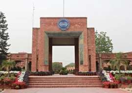 erosion of varsities autonomy feared erosion of varsities autonomy feared