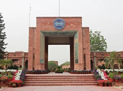 erosion of varsities autonomy feared erosion of varsities autonomy feared