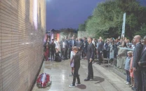 g20 envoys agree draft declaration