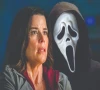 scream 7 smashes franchise record in box office previews