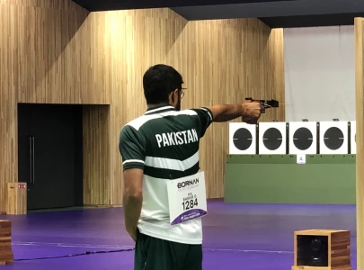 bashir blasts into asian games final bashir blasts into asian games final