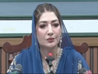 balochistan awami party bap member of the provincial assembly farah azeem shah photo youtube