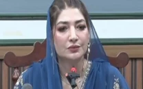 bap lawmaker praises baloch talent