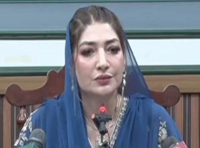 bap lawmaker praises baloch talent