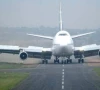 rs5 5b airport upgrade underway